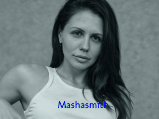 Mashasmith