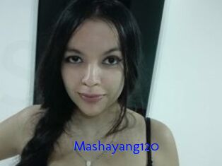 Mashayang120