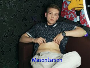 Masonlarson
