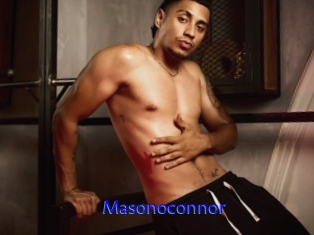 Masonoconnor