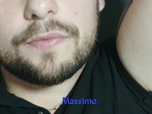 Massimo