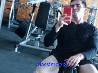 Massimo018