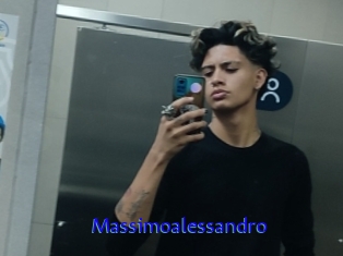 Massimoalessandro
