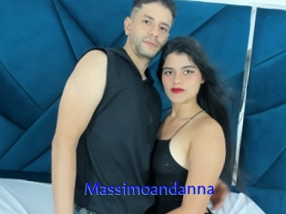 Massimoandanna