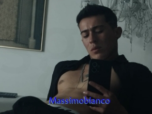 Massimobianco