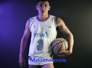 Massimocontie