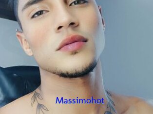 Massimohot