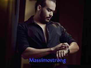 Massimostrong