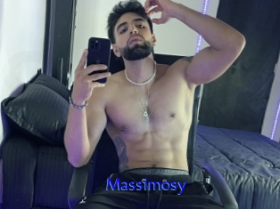 Massimosy