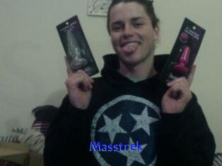 masstrek Sexo Gratis