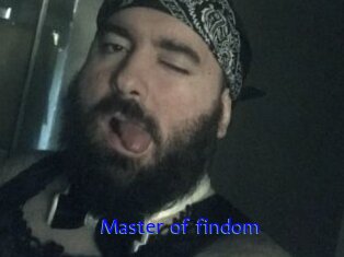 Master_of_findom