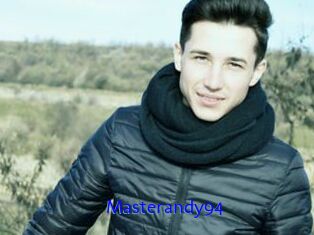 Masterandy94