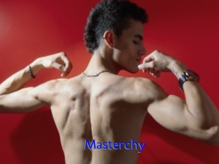 Masterchy