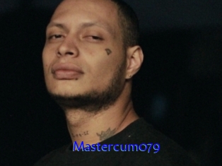 mastercum079 Sexo Gratis