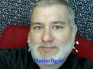 Masterfigrin