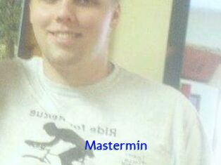 Mastermin