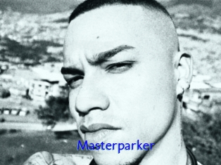 masterparker Sexo Gratis