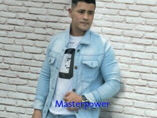 masterpower Sexo Gratis