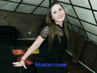 masterrosee Sexo Gratis