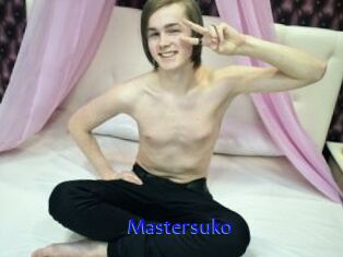 Mastersuko