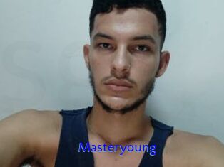 Masteryoung