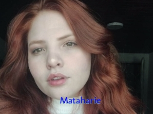 mataharie Sexo Gratis