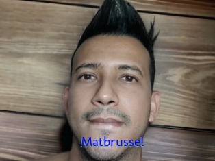 matbrussel Sexo Gratis