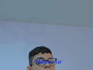 Mateo_star