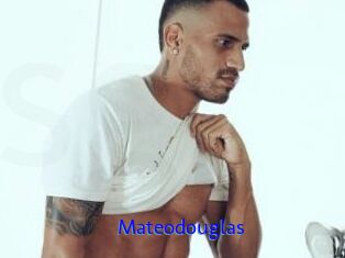 Mateodouglas