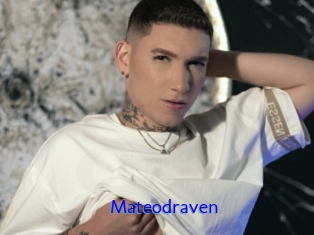 mateodraven Sexo Gratis