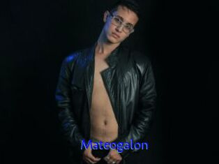 Mateogalon