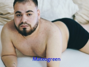 mateogreen Sexo Gratis
