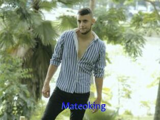 Mateoking