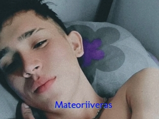 mateoriiveras Sexo Gratis