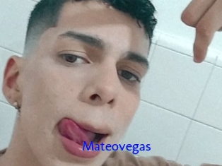 Mateovegas