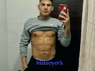 Mateoyork