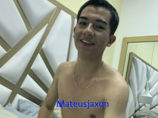 mateusjaxon Sexo Gratis