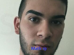 Math_19