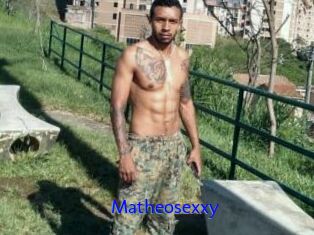 matheosexxy Sexo Gratis