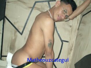 Matheouzcategui