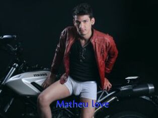 matheu_love Sexo Gratis