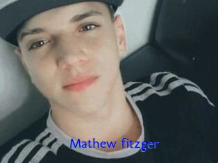 Mathew_fitzger