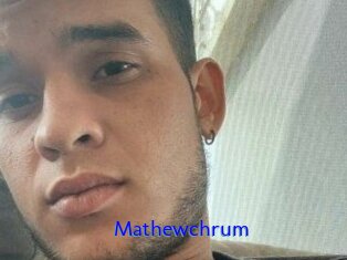 mathewchrum Sexo Gratis
