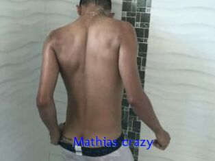 Mathias_crazy