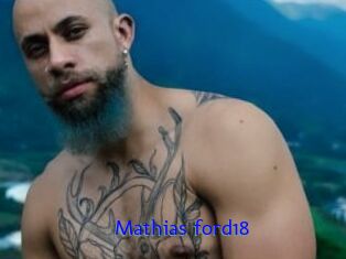 Mathias_ford18