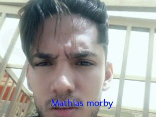 Mathias_morby