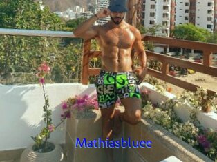 Mathiasbluee