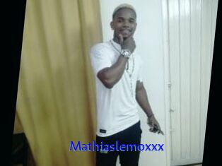 Mathiaslemoxxx