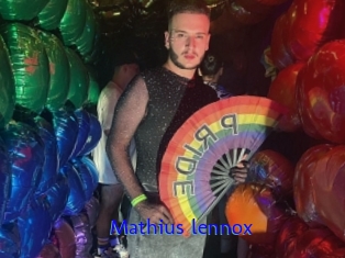 Mathius_lennox