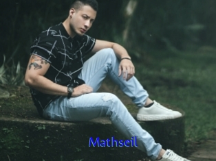 Mathseil